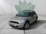 mini-one-2009-gasolina-1397cc
