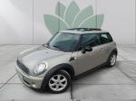 mini-one-2009-gasolina-1397cc