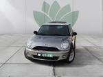 mini-one-2009-gasolina-1397cc