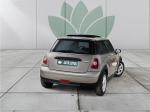 mini-one-2009-gasolina-1397cc