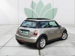 mini-one-2009-gasolina-1397cc