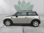 mini-one-2009-gasolina-1397cc