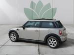 mini-one-2009-gasolina-1397cc
