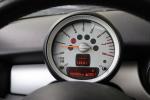 mini-one-2009-gasolina-1397cc