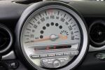 mini-one-2009-gasolina-1397cc