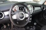 mini-one-2009-gasolina-1397cc