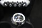 mini-one-2009-gasolina-1397cc