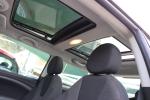 mini-one-2009-gasolina-1397cc
