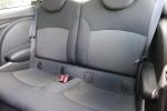 mini-one-2009-gasolina-1397cc