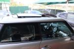 mini-one-2009-gasolina-1397cc