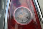 mini-one-2009-gasolina-1397cc
