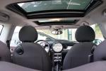 mini-one-2009-gasolina-1397cc