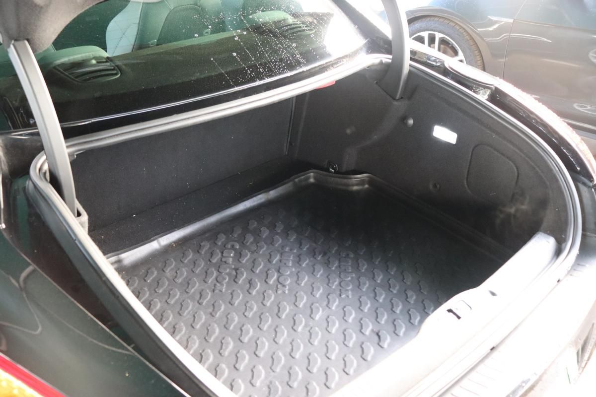 peugeot-rcz-2011-gasolina-1598cc