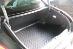 peugeot-rcz-2011-gasolina-1598cc