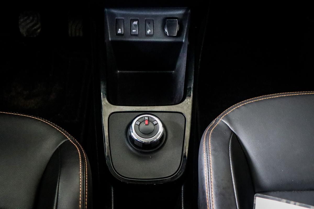 dacia-spring-2022-eletrico-500cc