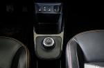 dacia-spring-2022-eletrico-500cc