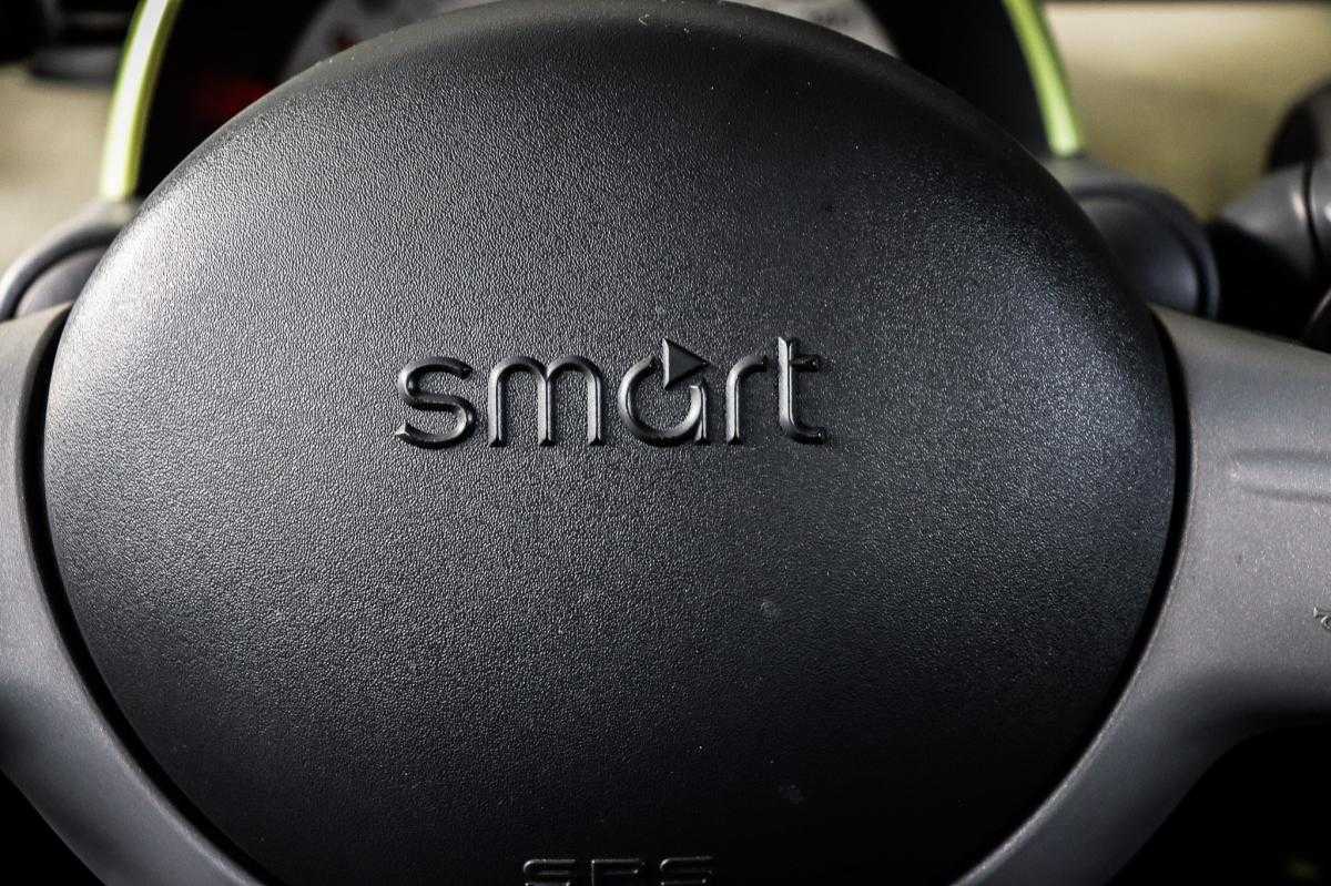 smart-fortwocoupe-2006-gasolina-698cc