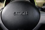 smart-fortwocoupe-2006-gasolina-698cc