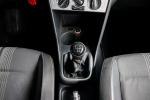 volkswagen-polo-2013-gasolina-1197cc