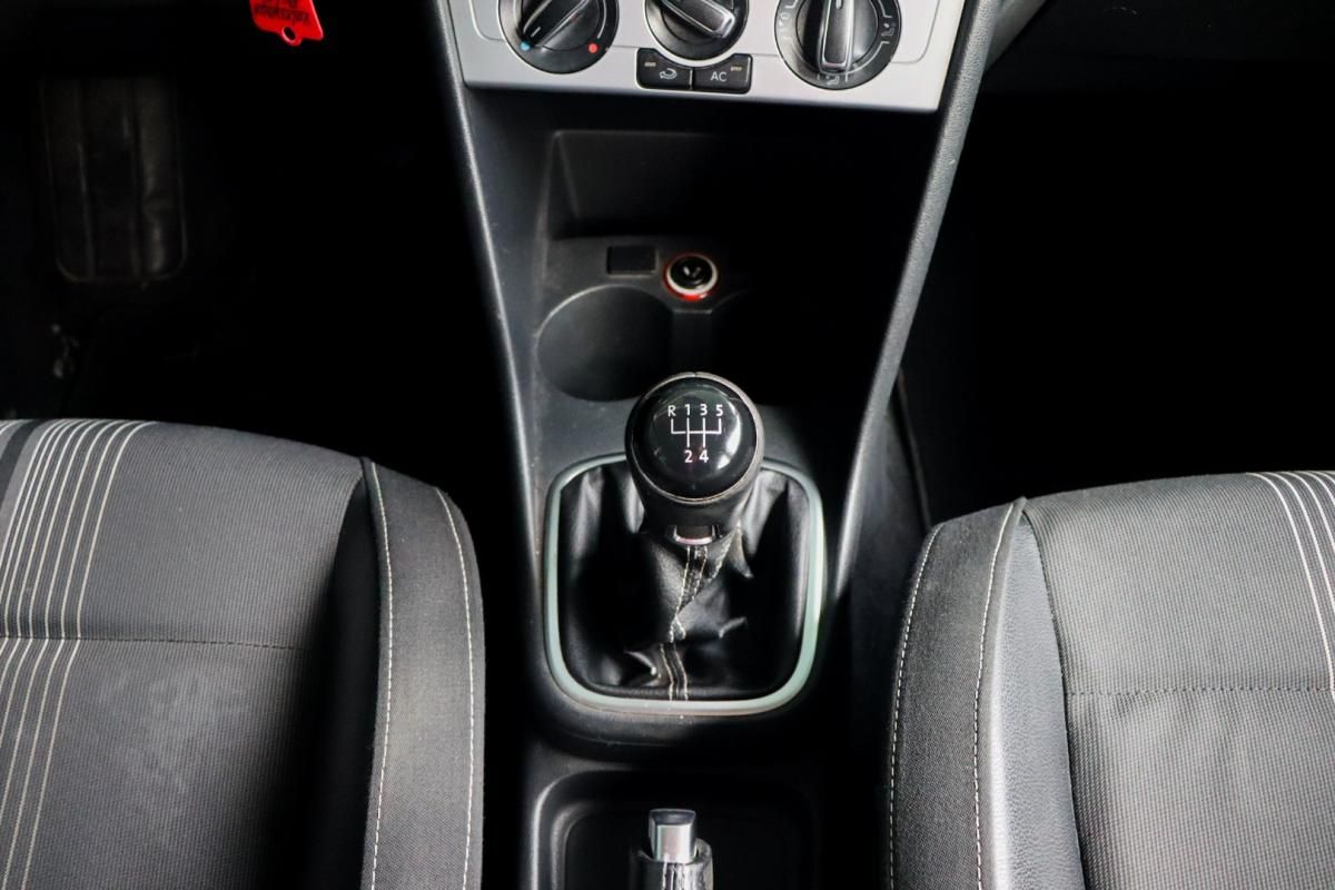 volkswagen-polo-2013-gasolina-1197cc