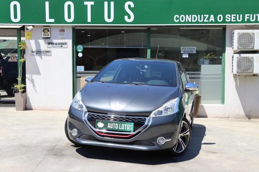 peugeot-208-2013-gasolina-1598cc