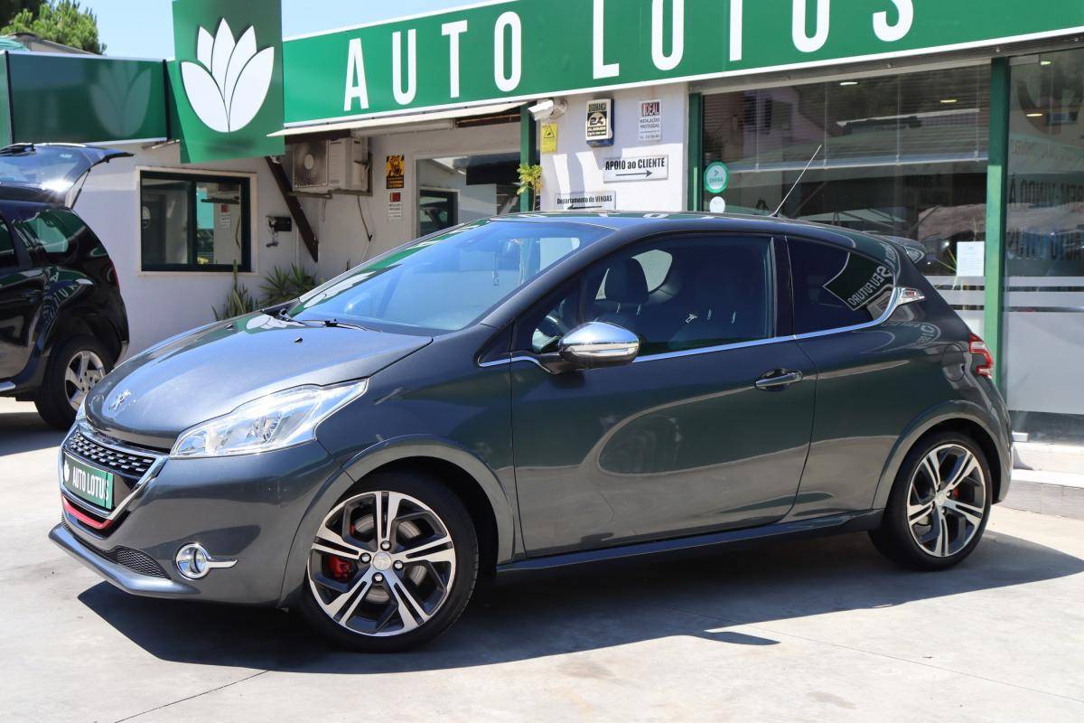 peugeot-208-2013-gasolina-1598cc