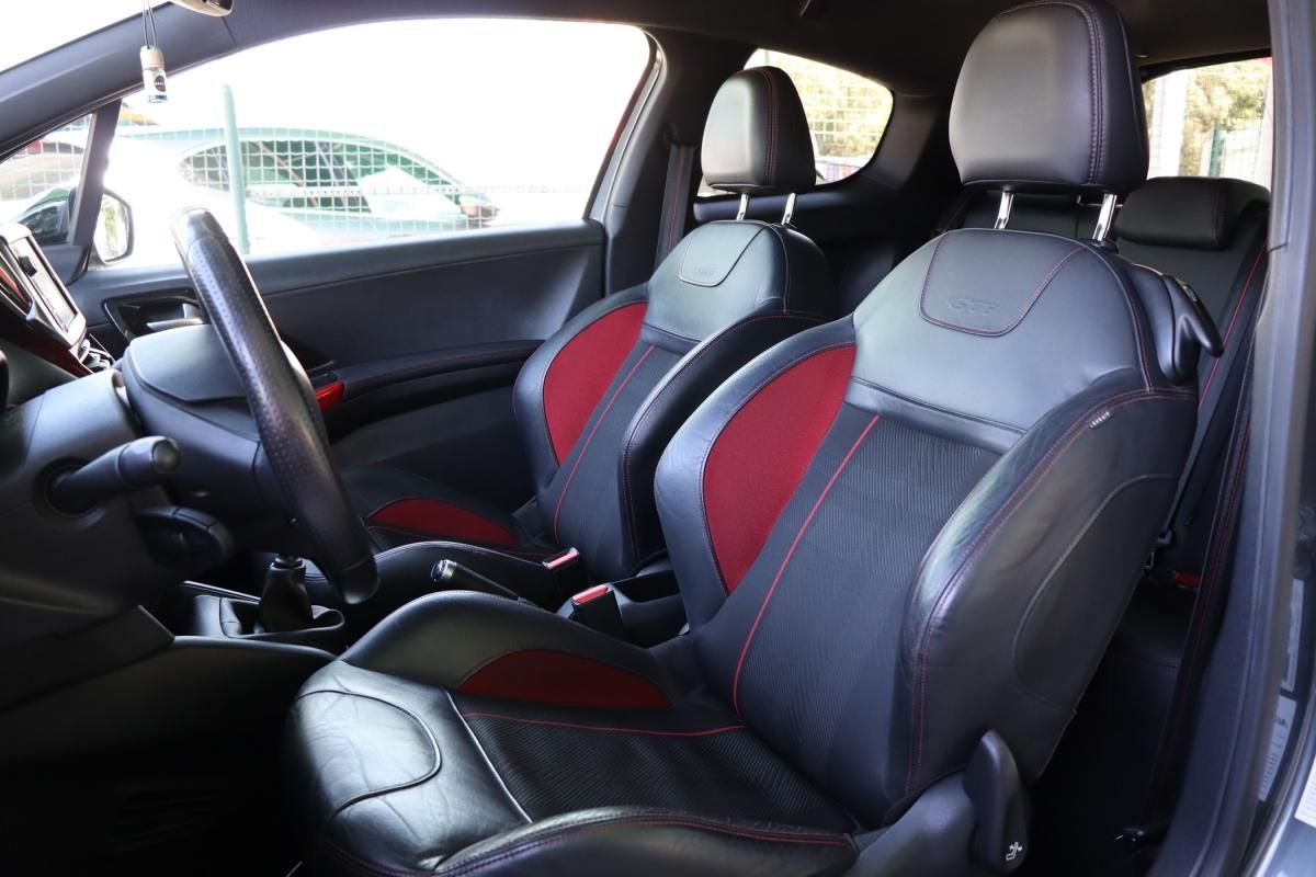 peugeot-208-2013-gasolina-1598cc