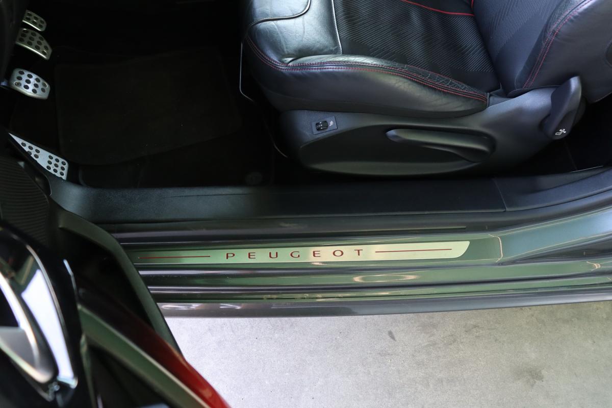 peugeot-208-2013-gasolina-1598cc
