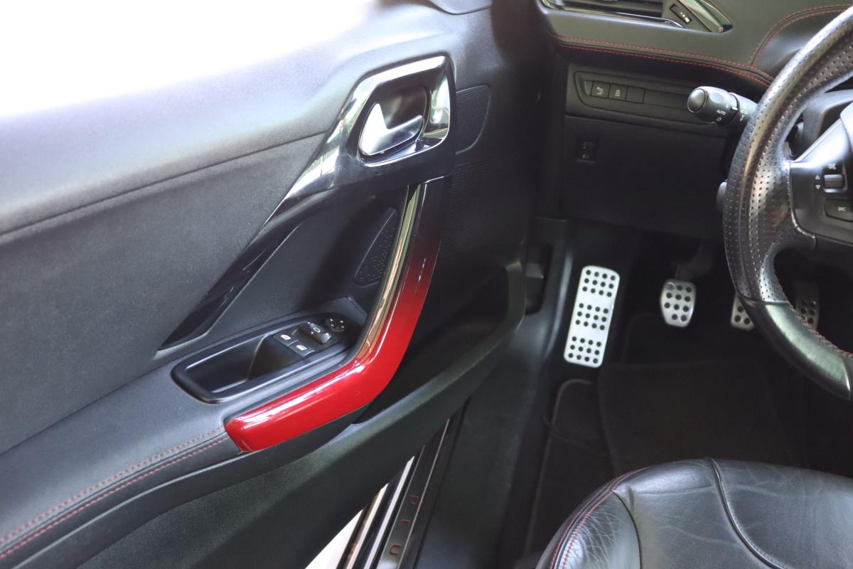 peugeot-208-2013-gasolina-1598cc