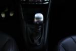 peugeot-208-2013-gasolina-1598cc