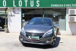 peugeot-208-2013-gasolina-1598cc
