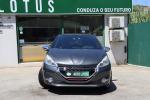 peugeot-208-2013-gasolina-1598cc