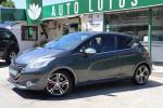 peugeot-208-2013-gasolina-1598cc
