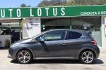 peugeot-208-2013-gasolina-1598cc