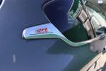 peugeot-208-2013-gasolina-1598cc