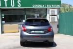 peugeot-208-2013-gasolina-1598cc