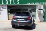 peugeot-208-2013-gasolina-1598cc