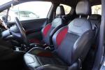 peugeot-208-2013-gasolina-1598cc