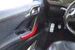 peugeot-208-2013-gasolina-1598cc