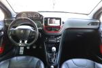 peugeot-208-2013-gasolina-1598cc