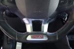 peugeot-208-2013-gasolina-1598cc