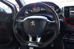peugeot-208-2013-gasolina-1598cc