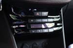 peugeot-208-2013-gasolina-1598cc