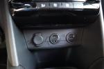 peugeot-208-2013-gasolina-1598cc