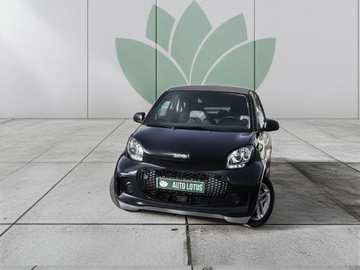 smart-fortwocoupe-2020-eletrico-500cc