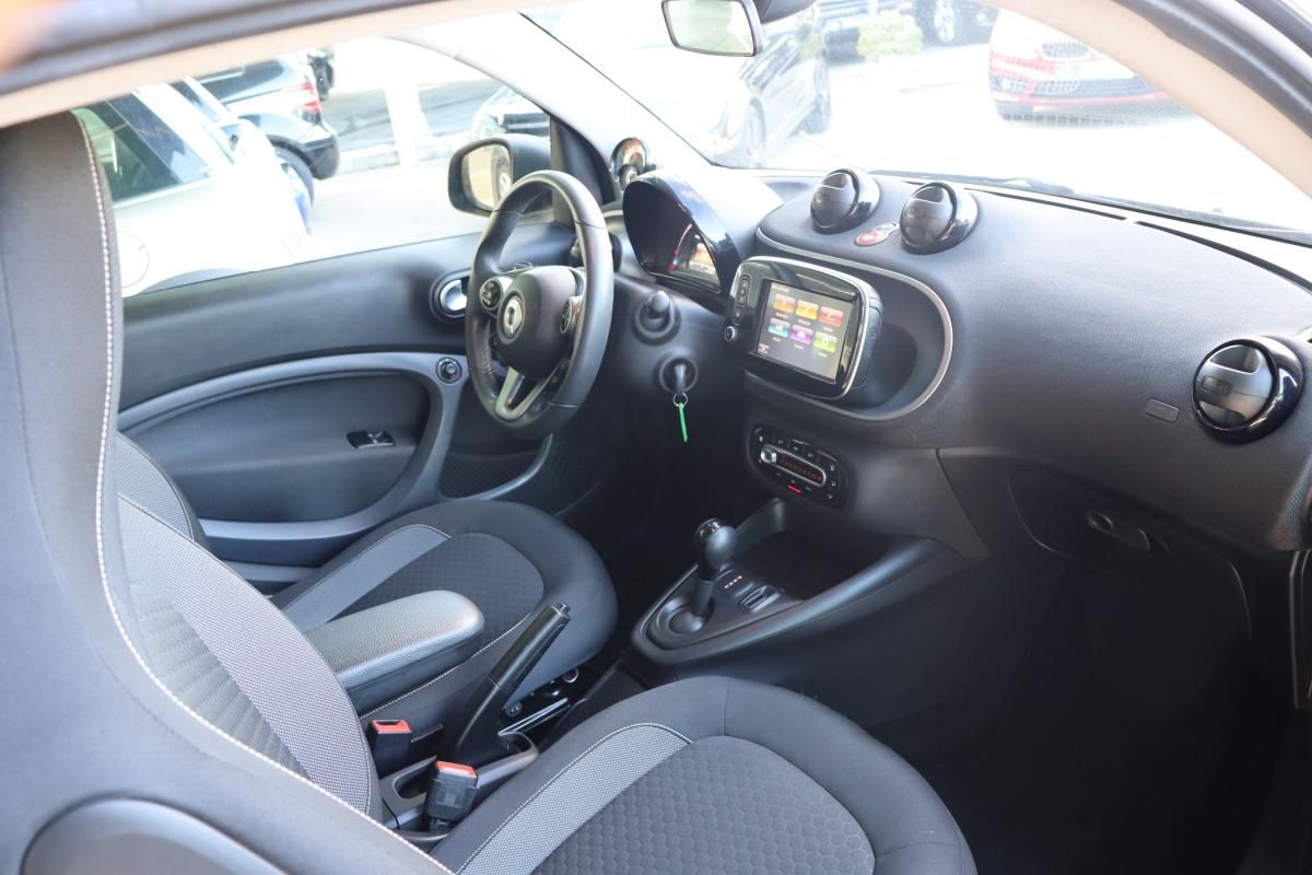 smart-fortwocoupe-2020-eletrico-500cc