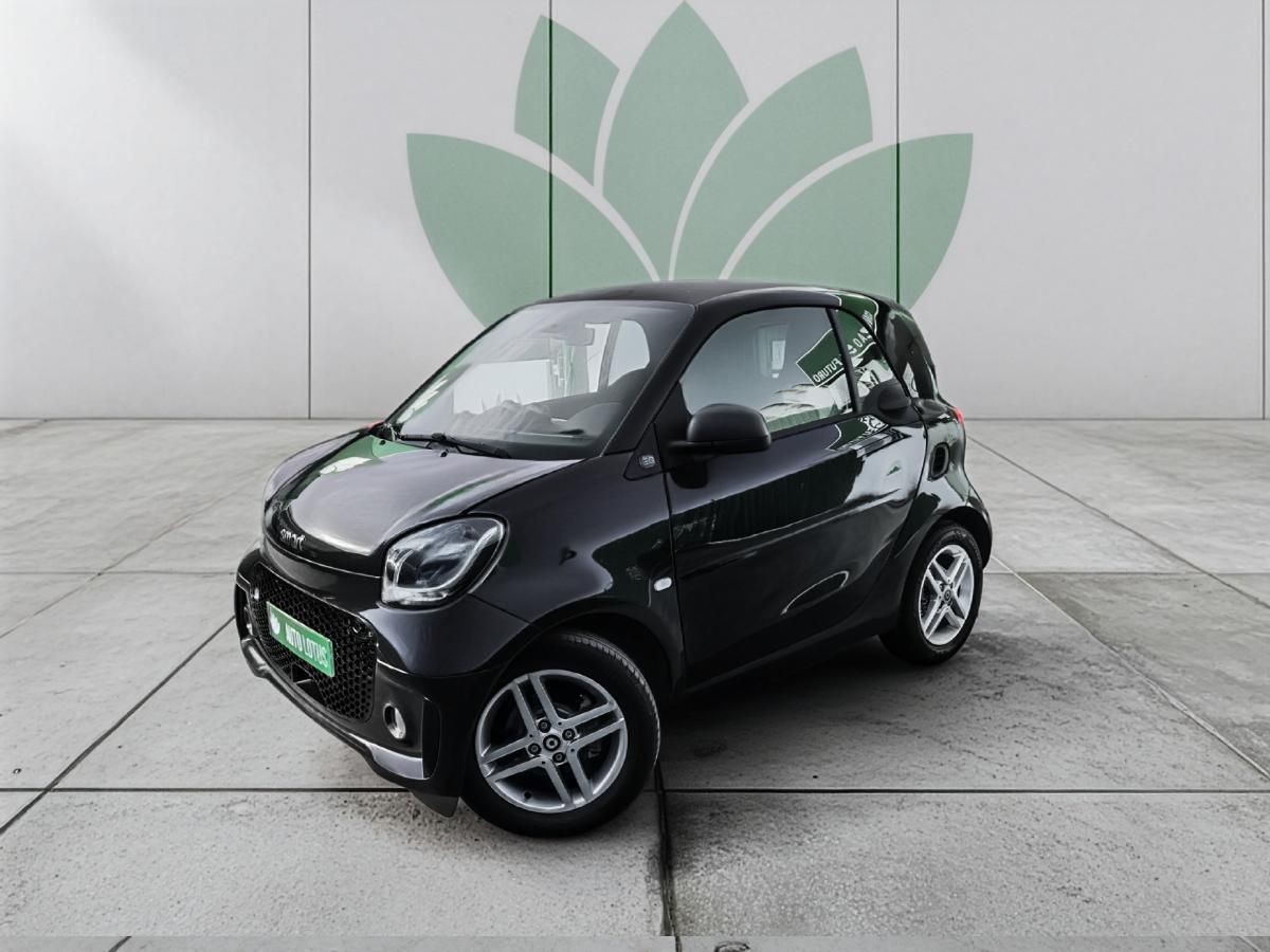 smart-fortwocoupe-2020-eletrico-500cc