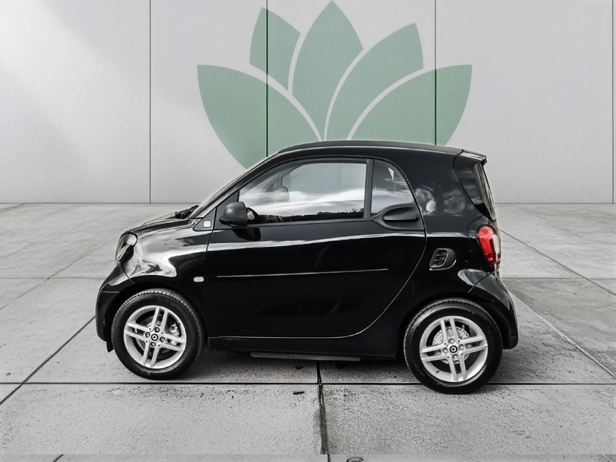 smart-fortwocoupe-2020-eletrico-500cc