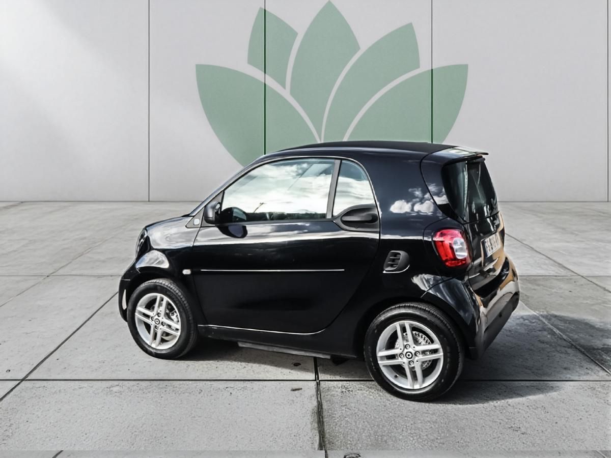 smart-fortwocoupe-2020-eletrico-500cc
