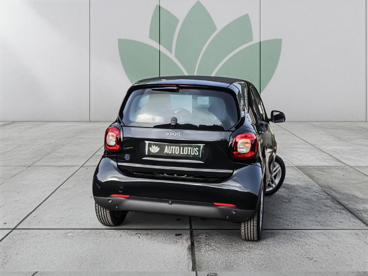 smart-fortwocoupe-2020-eletrico-500cc